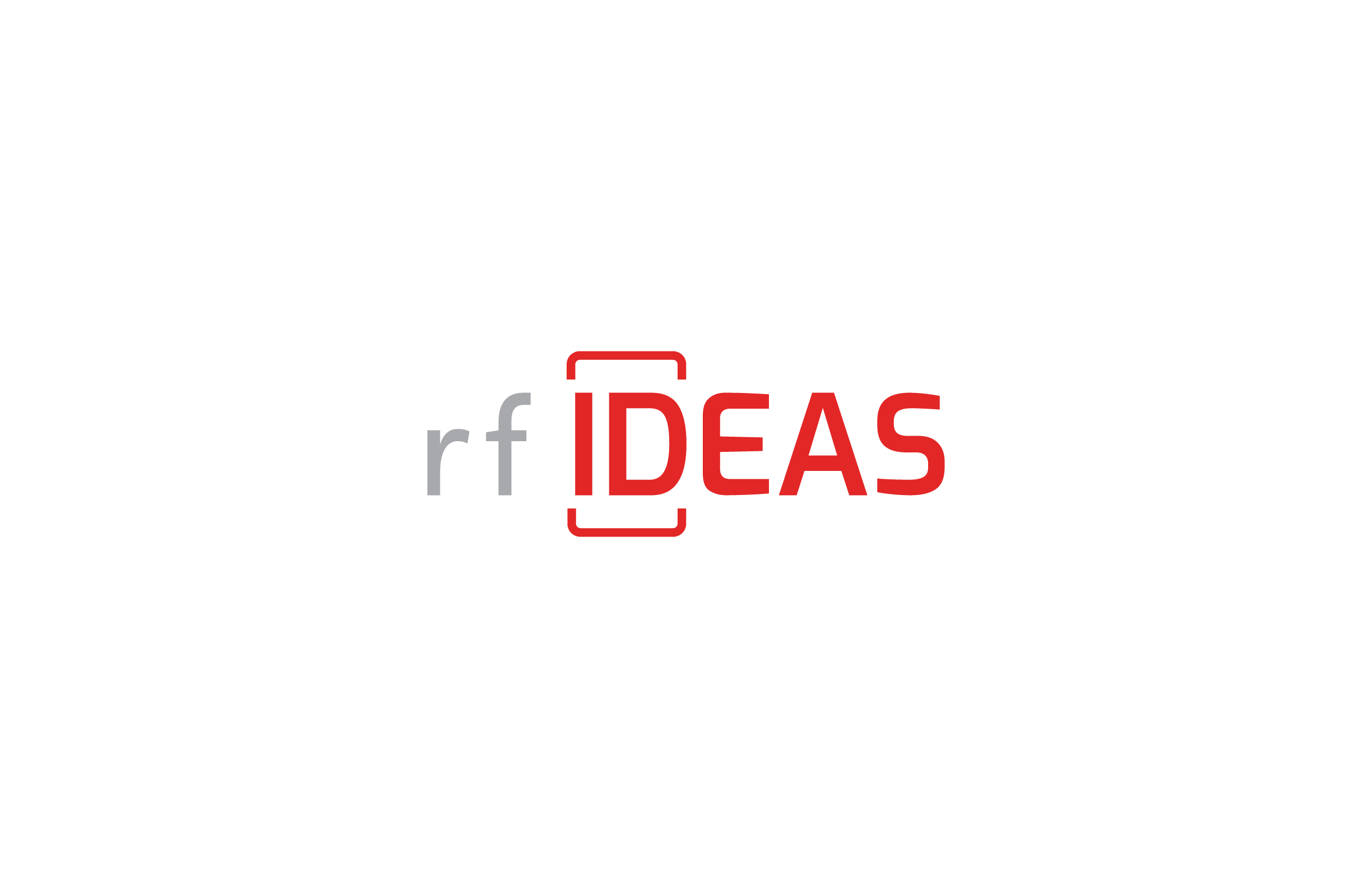 rf IDEAS, Inc.